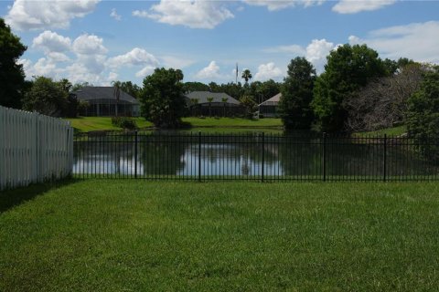 Villa ou maison à vendre à Orlando, Floride: 4 chambres, 301.47 m2 № 2147842 - photo 19