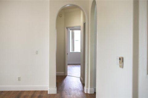 Villa ou maison à vendre à Orlando, Floride: 4 chambres, 301.47 m2 № 2147842 - photo 14