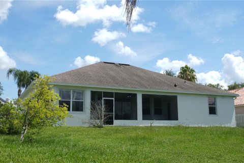 Villa ou maison à vendre à Orlando, Floride: 4 chambres, 301.47 m2 № 2147842 - photo 20