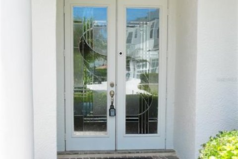 Villa ou maison à vendre à Orlando, Floride: 4 chambres, 301.47 m2 № 2147842 - photo 3