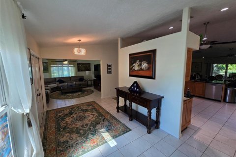 Villa ou maison à vendre à Punta Gorda, Floride: 3 chambres, 195.56 m2 № 2418951 - photo 6