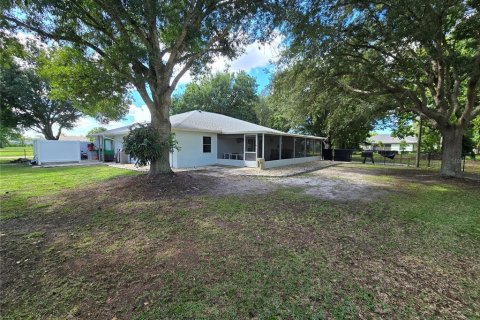 Villa ou maison à vendre à Punta Gorda, Floride: 3 chambres, 195.56 m2 № 2418951 - photo 3