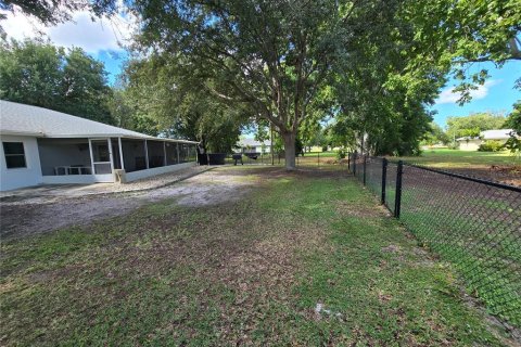 Villa ou maison à vendre à Punta Gorda, Floride: 3 chambres, 195.56 m2 № 2418951 - photo 25