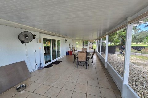 Villa ou maison à vendre à Punta Gorda, Floride: 3 chambres, 195.56 m2 № 2418951 - photo 28