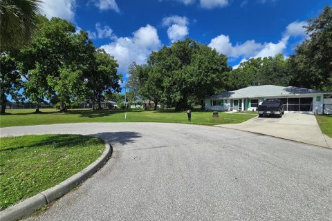 Villa ou maison à Punta Gorda, Floride 3 chambres, 195.56 m2 № 2418951