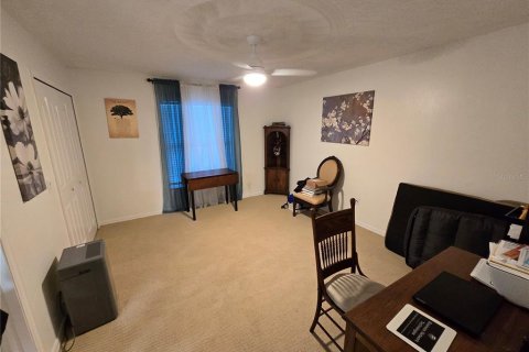 Villa ou maison à vendre à Punta Gorda, Floride: 3 chambres, 195.56 m2 № 2418951 - photo 22