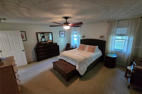 Villa ou maison à vendre à Punta Gorda, Floride: 3 chambres, 195.56 m2 № 2418951 - photo 14