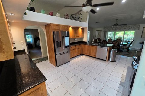 Villa ou maison à vendre à Punta Gorda, Floride: 3 chambres, 195.56 m2 № 2418951 - photo 4