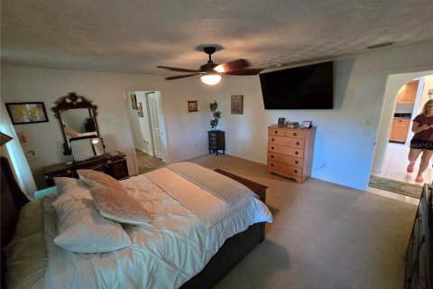Villa ou maison à vendre à Punta Gorda, Floride: 3 chambres, 195.56 m2 № 2418951 - photo 17