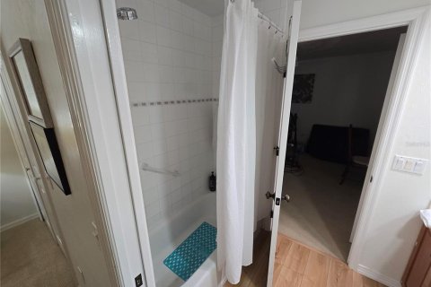 Villa ou maison à vendre à Punta Gorda, Floride: 3 chambres, 195.56 m2 № 2418951 - photo 21