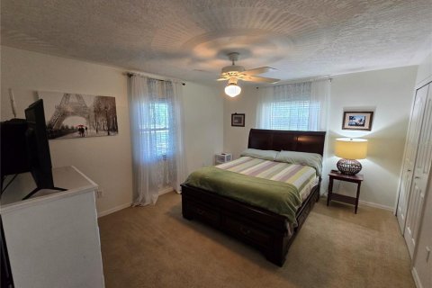 Villa ou maison à vendre à Punta Gorda, Floride: 3 chambres, 195.56 m2 № 2418951 - photo 19