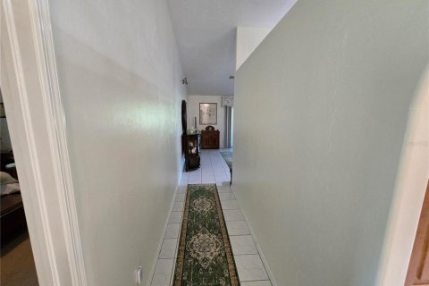Villa ou maison à vendre à Punta Gorda, Floride: 3 chambres, 195.56 m2 № 2418951 - photo 18
