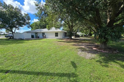 Villa ou maison à vendre à Punta Gorda, Floride: 3 chambres, 195.56 m2 № 2418951 - photo 24