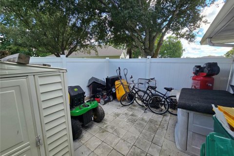 Villa ou maison à vendre à Punta Gorda, Floride: 3 chambres, 195.56 m2 № 2418951 - photo 27