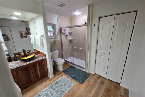 Villa ou maison à vendre à Punta Gorda, Floride: 3 chambres, 195.56 m2 № 2418951 - photo 16