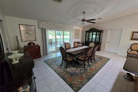 Villa ou maison à vendre à Punta Gorda, Floride: 3 chambres, 195.56 m2 № 2418951 - photo 11