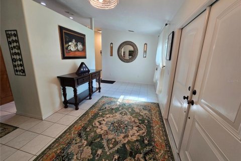 Villa ou maison à vendre à Punta Gorda, Floride: 3 chambres, 195.56 m2 № 2418951 - photo 7