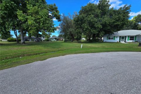 Villa ou maison à vendre à Punta Gorda, Floride: 3 chambres, 195.56 m2 № 2418951 - photo 12