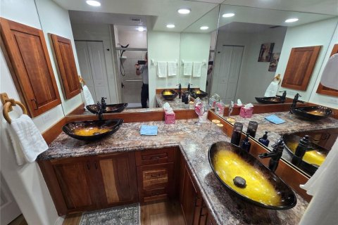 Villa ou maison à vendre à Punta Gorda, Floride: 3 chambres, 195.56 m2 № 2418951 - photo 15