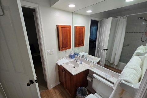 Villa ou maison à vendre à Punta Gorda, Floride: 3 chambres, 195.56 m2 № 2418951 - photo 20