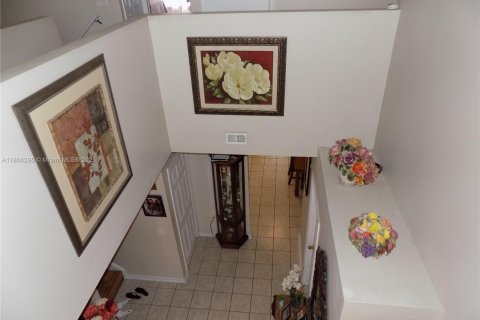 House in Orlando, Florida 5 bedrooms № 1864177 - photo 11