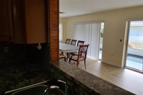 House in Nokomis, Florida 3 bedrooms, 155.43 sq.m. № 2275739 - photo 7
