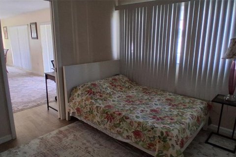 House in Nokomis, Florida 3 bedrooms, 155.43 sq.m. № 2275739 - photo 26