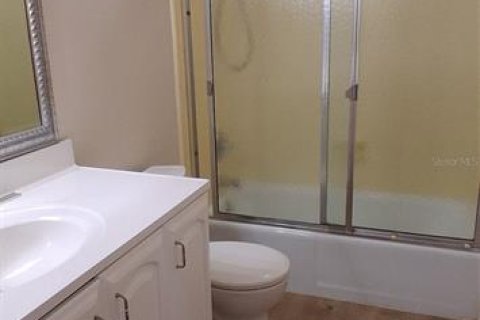 House in Nokomis, Florida 3 bedrooms, 155.43 sq.m. № 2275739 - photo 27