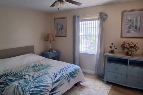 House in Nokomis, Florida 3 bedrooms, 155.43 sq.m. № 2275739 - photo 21