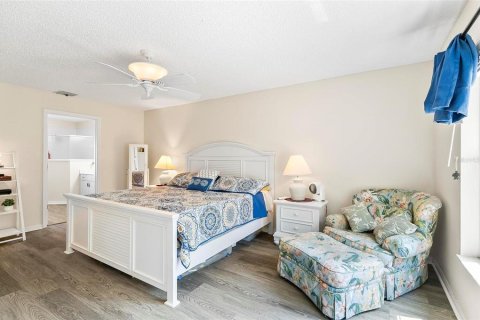 House in Palm Coast, Florida 4 bedrooms, 193.89 sq.m. № 1687232 - photo 24