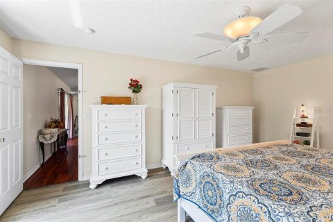House in Palm Coast, Florida 4 bedrooms, 193.89 sq.m. № 1687232 - photo 25