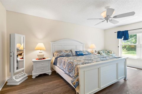 House in Palm Coast, Florida 4 bedrooms, 193.89 sq.m. № 1687232 - photo 27