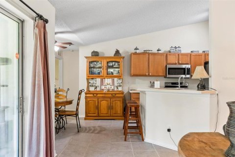 House in Palm Coast, Florida 4 bedrooms, 193.89 sq.m. № 1687232 - photo 14