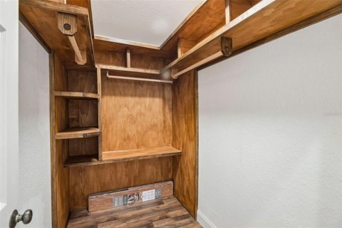 Купить виллу или дом в Галфпорта, Флорида 5 комнат, 110.37м2, № 2238650 - фото 16
