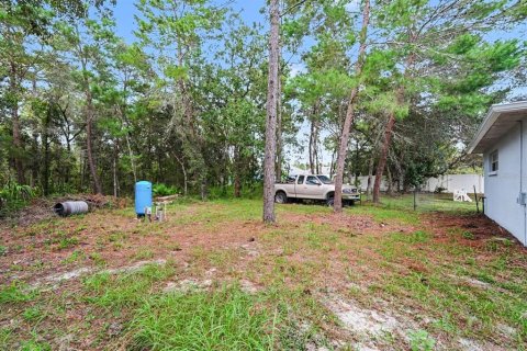 House in Brooksville, Florida 3 bedrooms, 187.85 sq.m. № 2403710 - photo 27