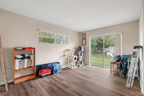 House in Brooksville, Florida 3 bedrooms, 187.85 sq.m. № 2403710 - photo 16