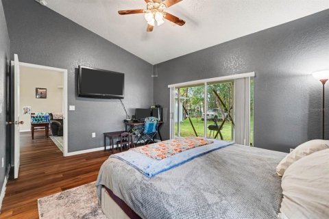 House in Brooksville, Florida 3 bedrooms, 187.85 sq.m. № 2403710 - photo 20
