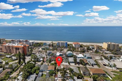 House in Madeira Beach, Florida 1 bedroom, 55.74 sq.m. № 1766245 - photo 21