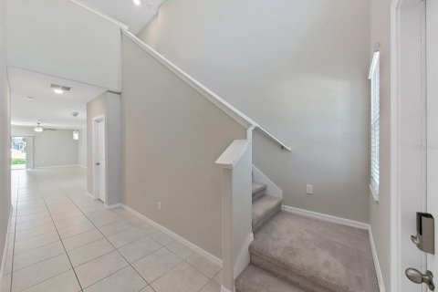 Купить виллу или дом в Гудзон, Флорида 9 комнат, 221.94м2, № 2209790 - фото 4