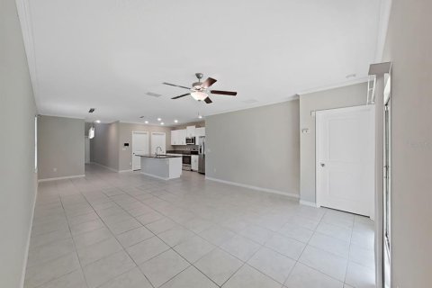 Купить виллу или дом в Гудзон, Флорида 9 комнат, 221.94м2, № 2209790 - фото 22