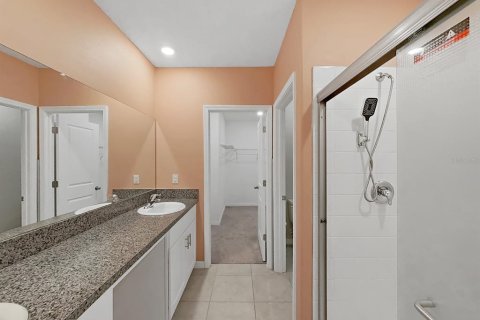 Купить виллу или дом в Гудзон, Флорида 9 комнат, 221.94м2, № 2209790 - фото 28