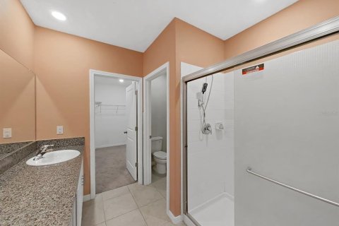 Купить виллу или дом в Гудзон, Флорида 9 комнат, 221.94м2, № 2209790 - фото 29