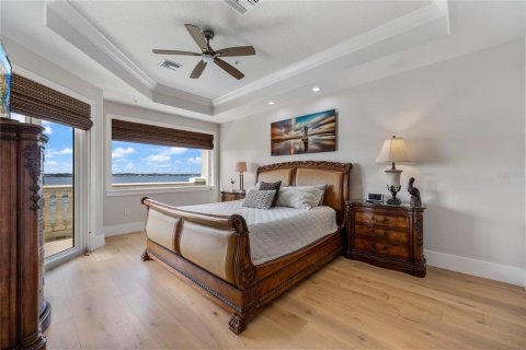 Condo in Orlando, Florida, 2 bedrooms  № 1846345 - photo 18