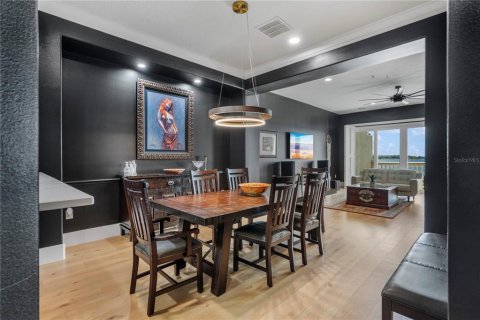 Condo in Orlando, Florida, 2 bedrooms  № 1846345 - photo 11