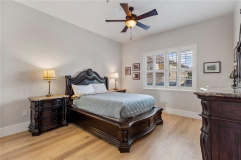 Condo in Orlando, Florida, 2 bedrooms  № 1846345 - photo 21