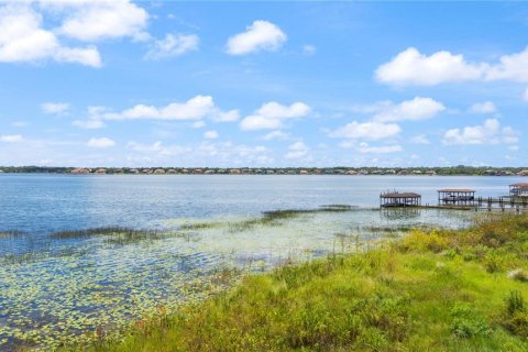 Condo in Orlando, Florida, 2 bedrooms  № 1846345 - photo 26