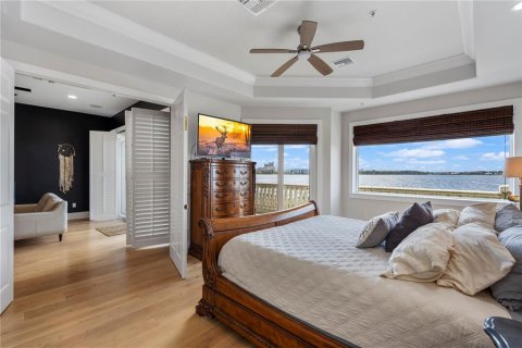 Condo in Orlando, Florida, 2 bedrooms  № 1846345 - photo 17