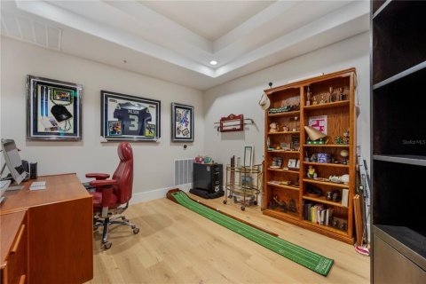 Condo in Orlando, Florida, 2 bedrooms  № 1846345 - photo 5
