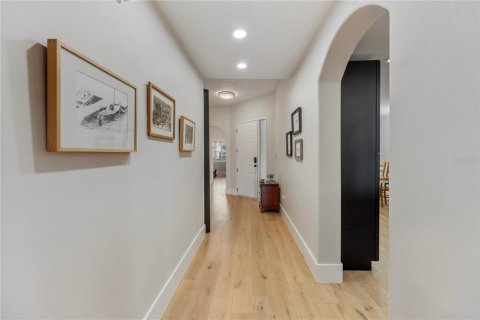 Condo in Orlando, Florida, 2 bedrooms  № 1846345 - photo 3