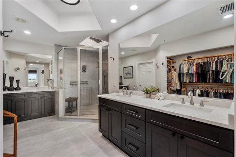 Condo in Orlando, Florida, 2 bedrooms  № 1846345 - photo 20
